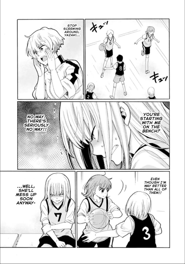 Page 11 of Chapter 17