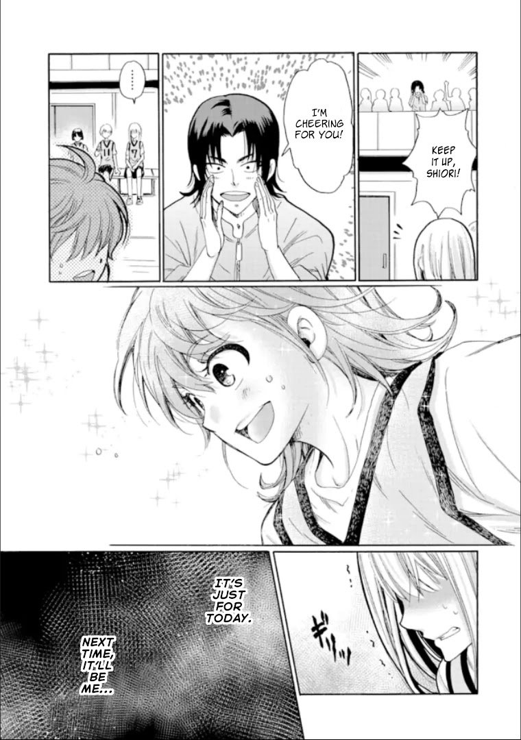 Page 13 of Chapter 17