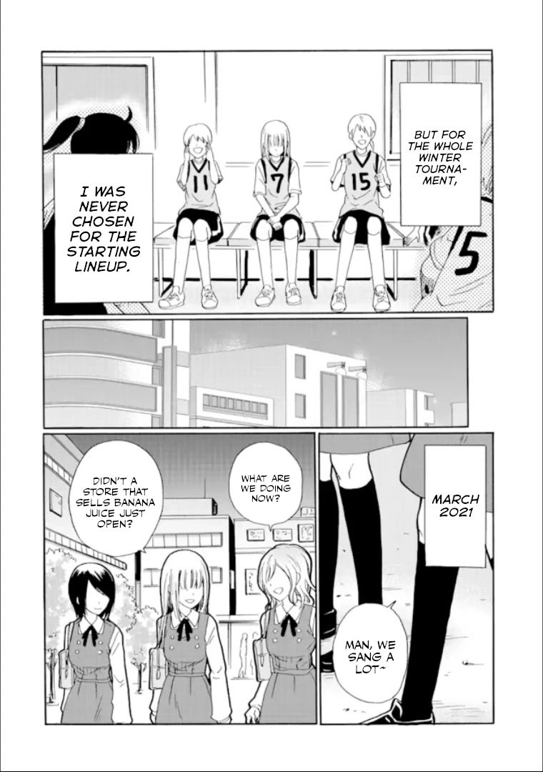 Page 14 of Chapter 17