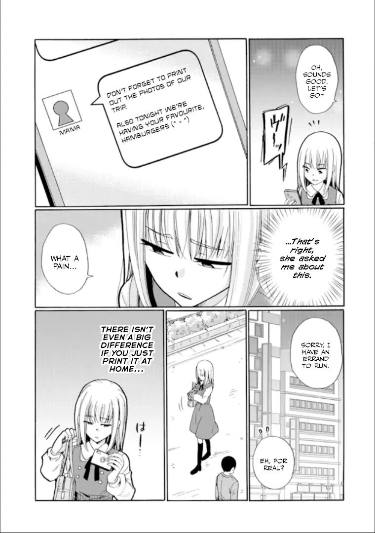 Page 15 of Chapter 17