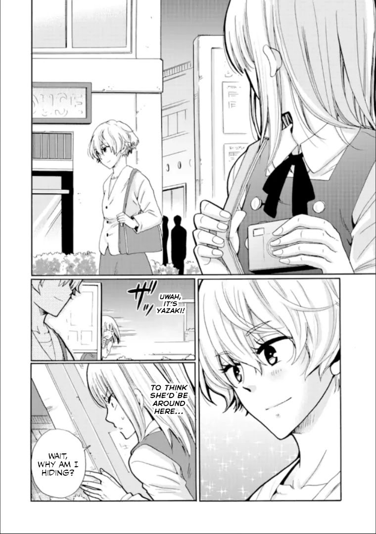 Page 16 of Chapter 17