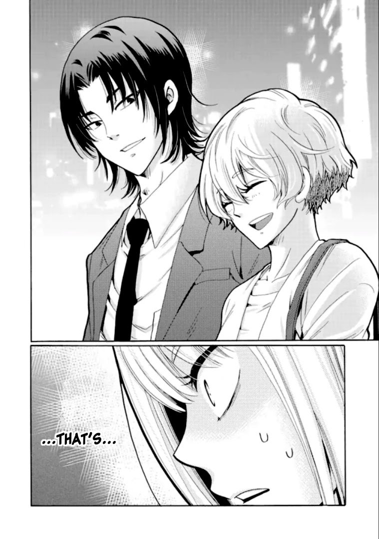 Page 18 of Chapter 17
