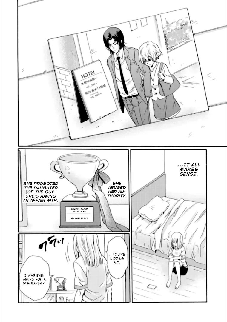 Page 20 of Chapter 17