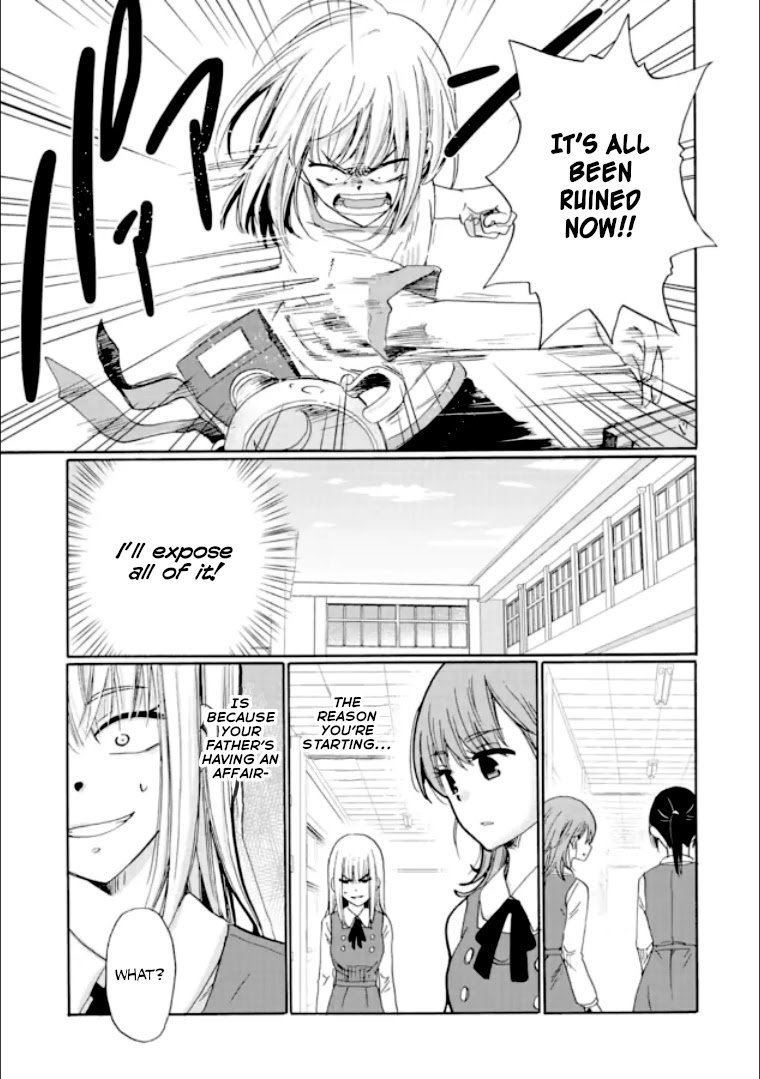 Page 21 of Chapter 17