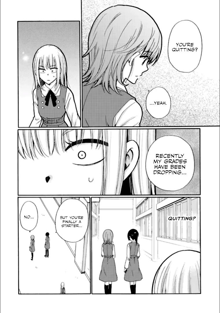 Page 22 of Chapter 17