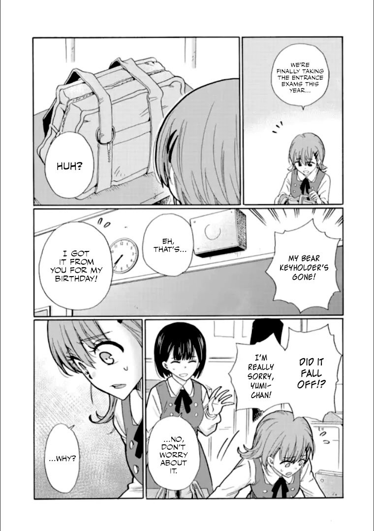 Page 25 of Chapter 17