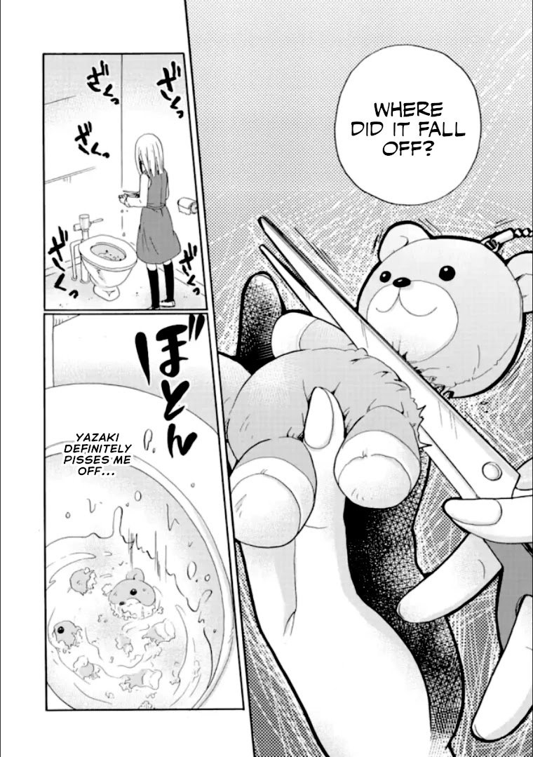 Page 26 of Chapter 17