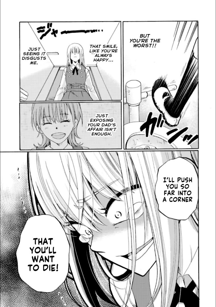 Page 27 of Chapter 17