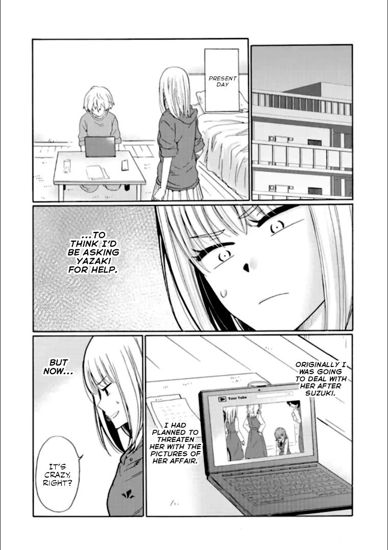 Page 28 of Chapter 17