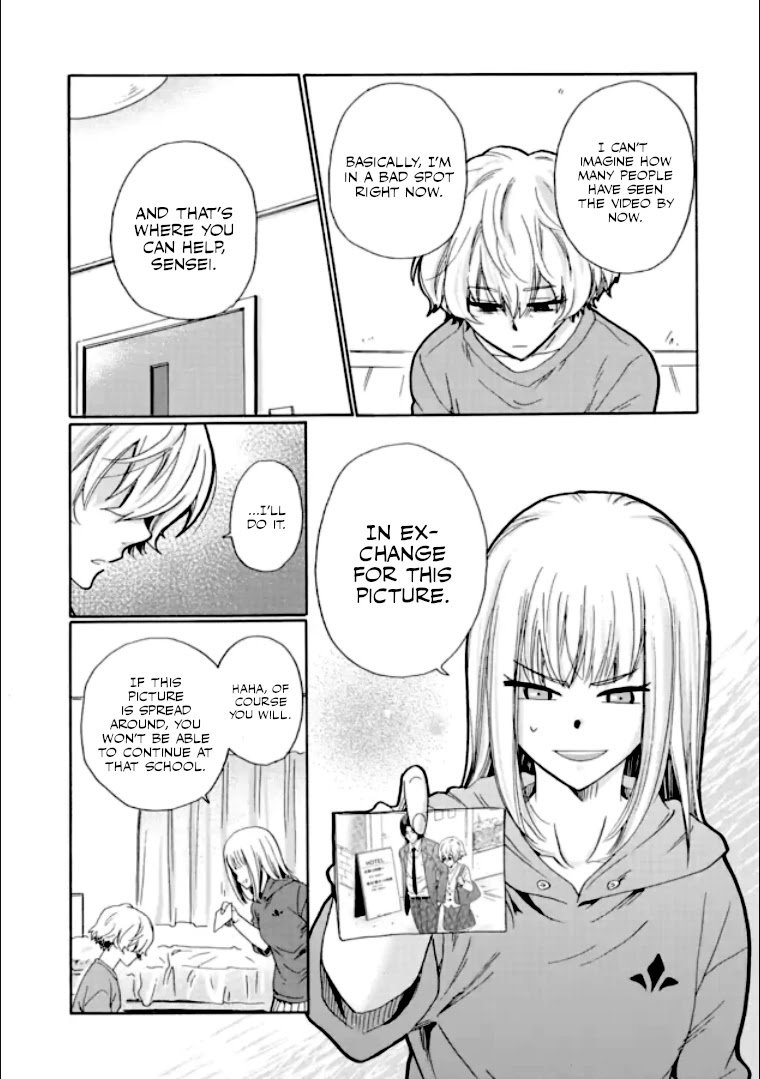 Page 29 of Chapter 17