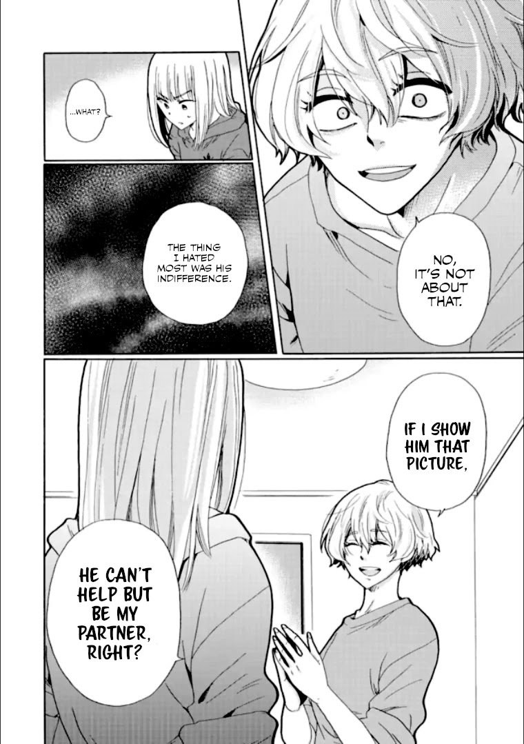 Page 30 of Chapter 17