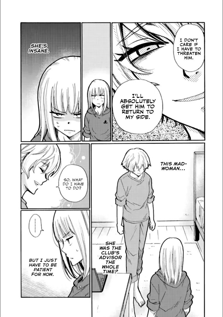 Page 31 of Chapter 17