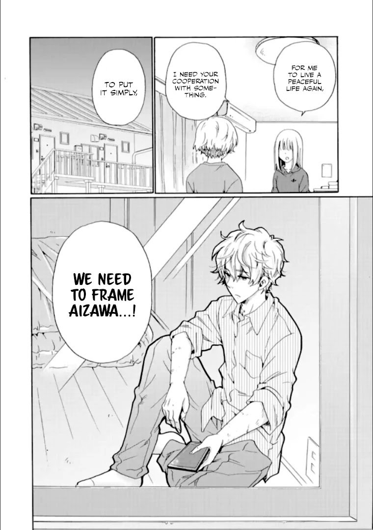 Page 32 of Chapter 17