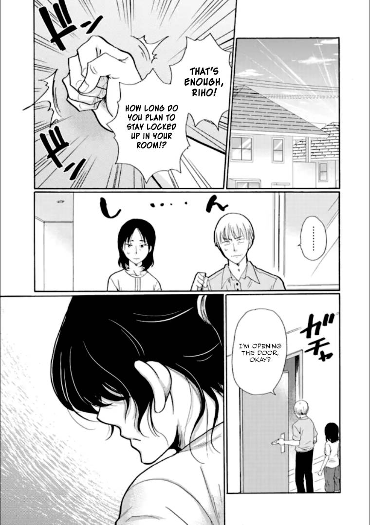 Page 1 of Chapter 18