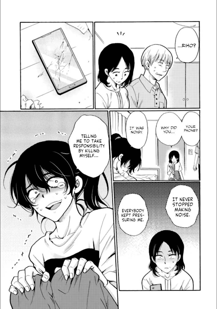 Page 3 of Chapter 18