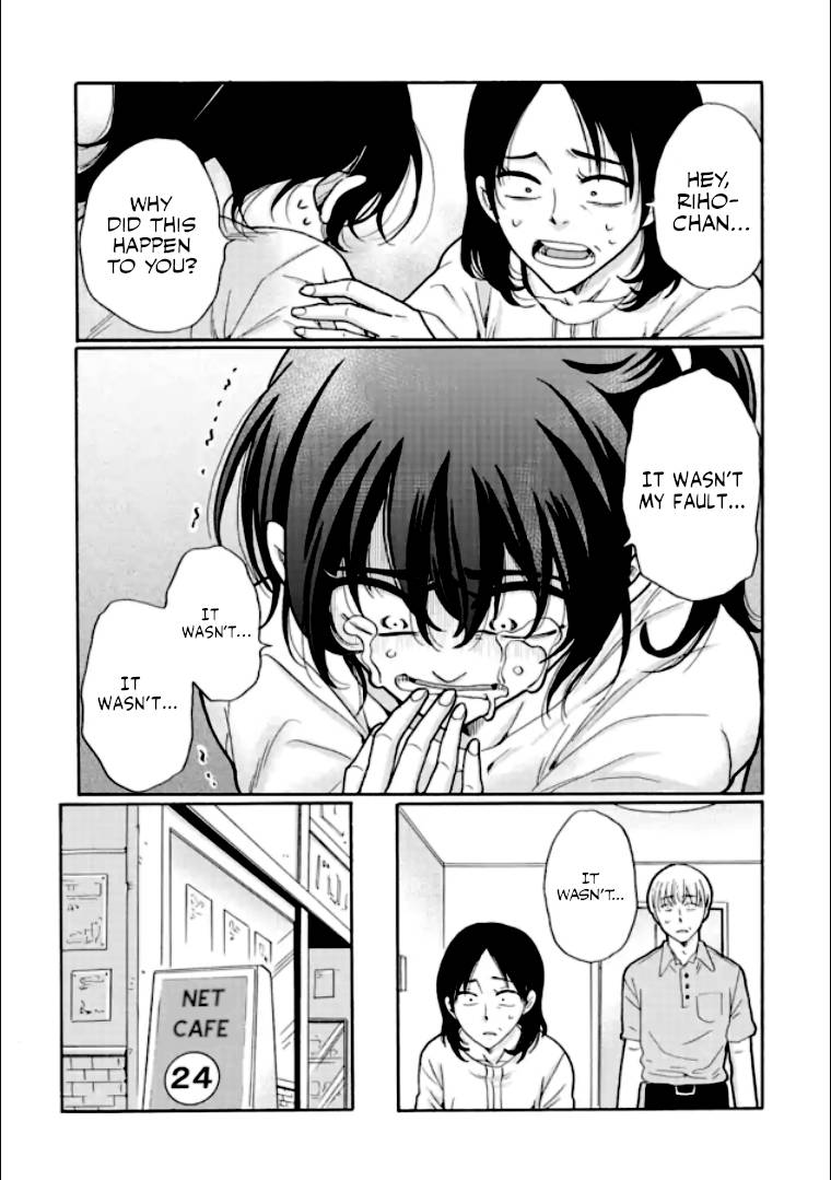 Page 5 of Chapter 18