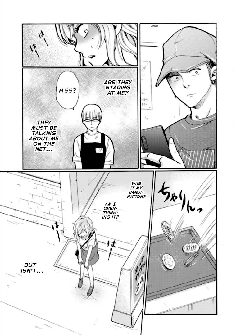 Page 9 of Chapter 18