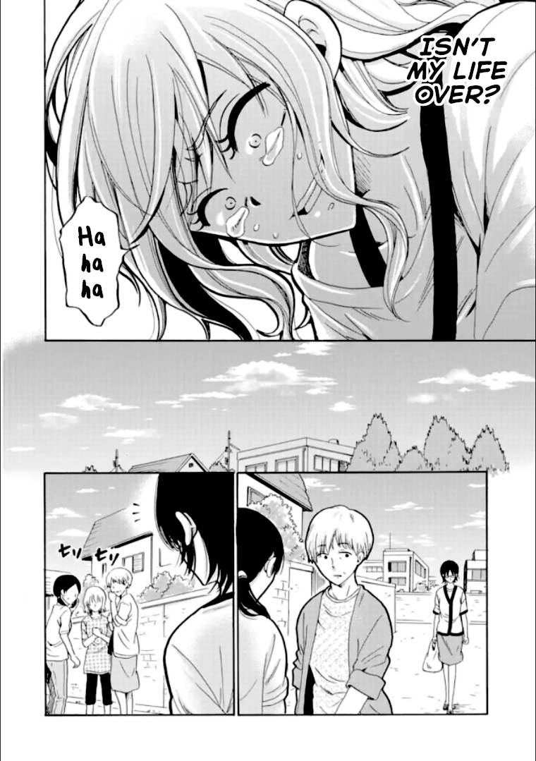 Page 10 of Chapter 18