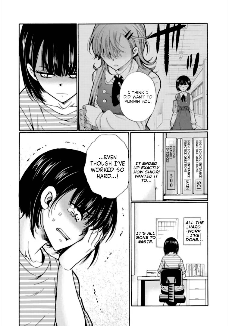 Page 12 of Chapter 18