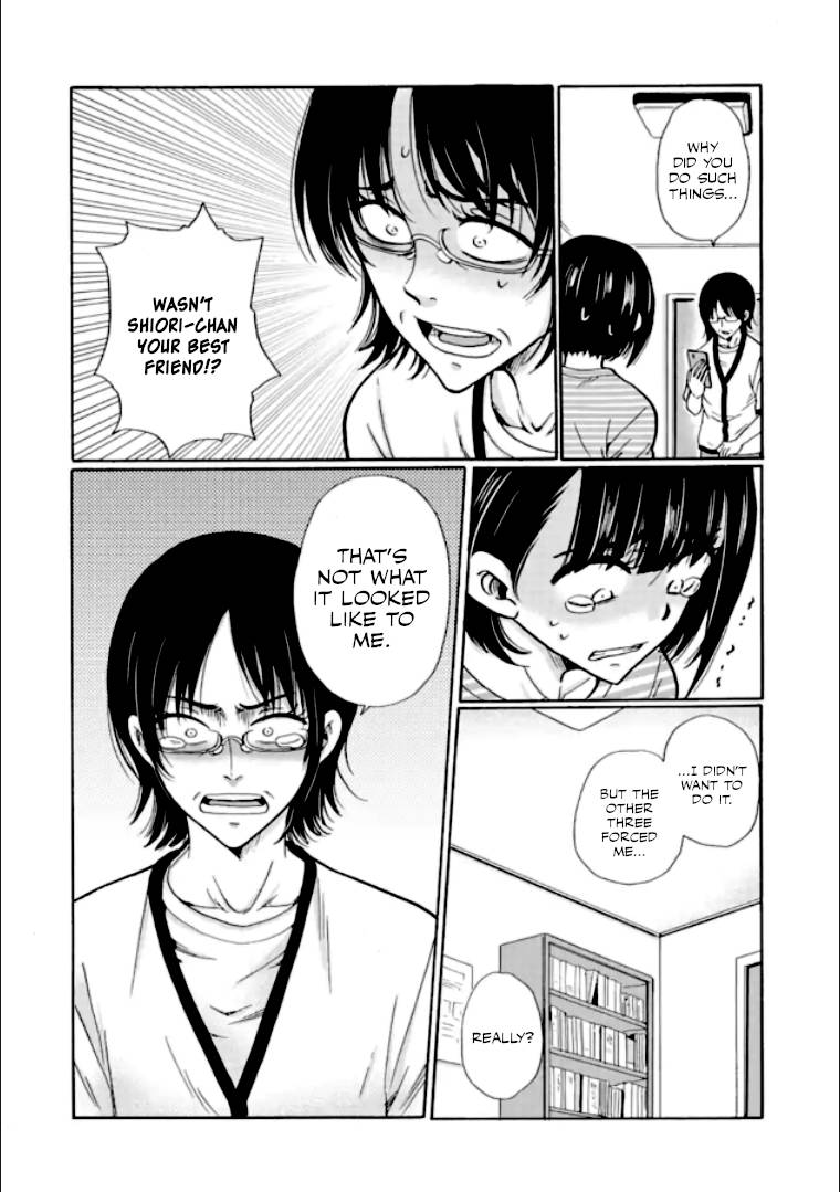Page 14 of Chapter 18