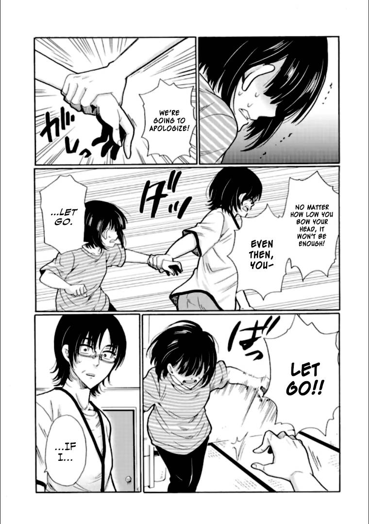 Page 15 of Chapter 18