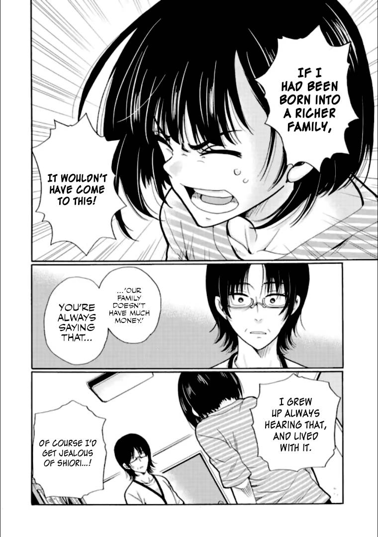 Page 16 of Chapter 18