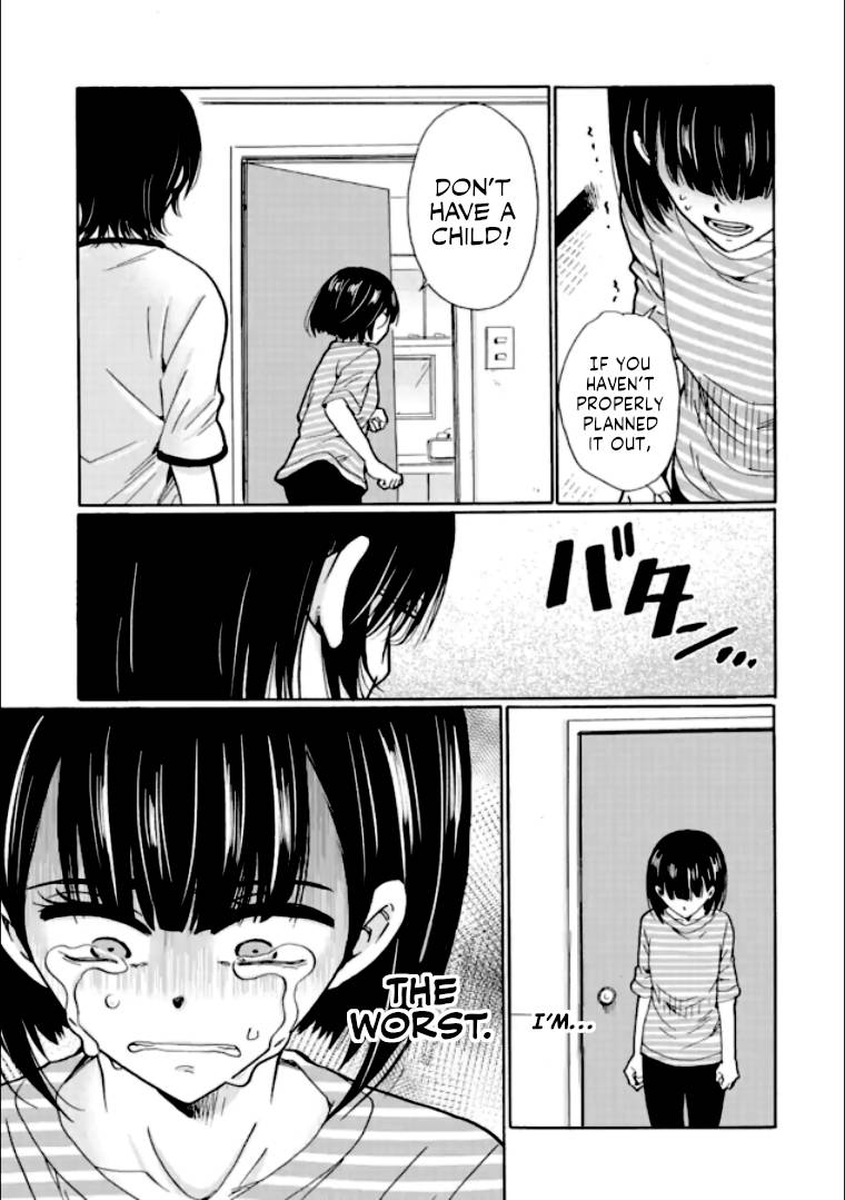Page 17 of Chapter 18