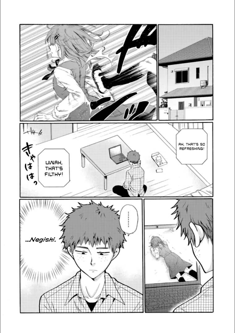 Page 18 of Chapter 18