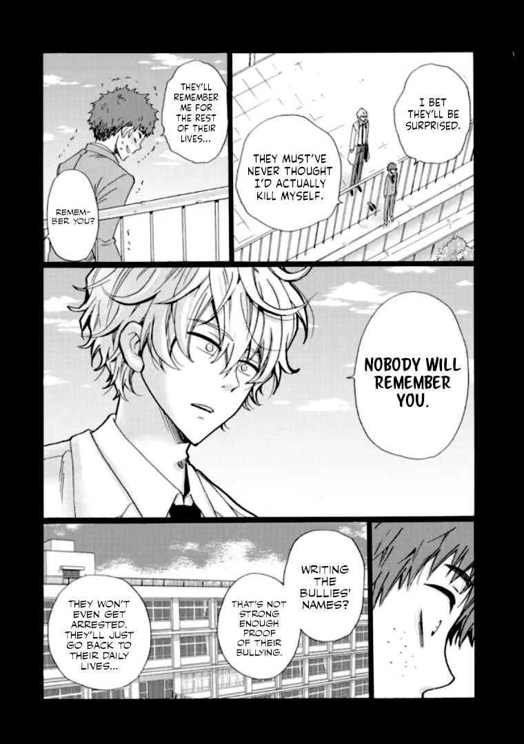 Page 20 of Chapter 18