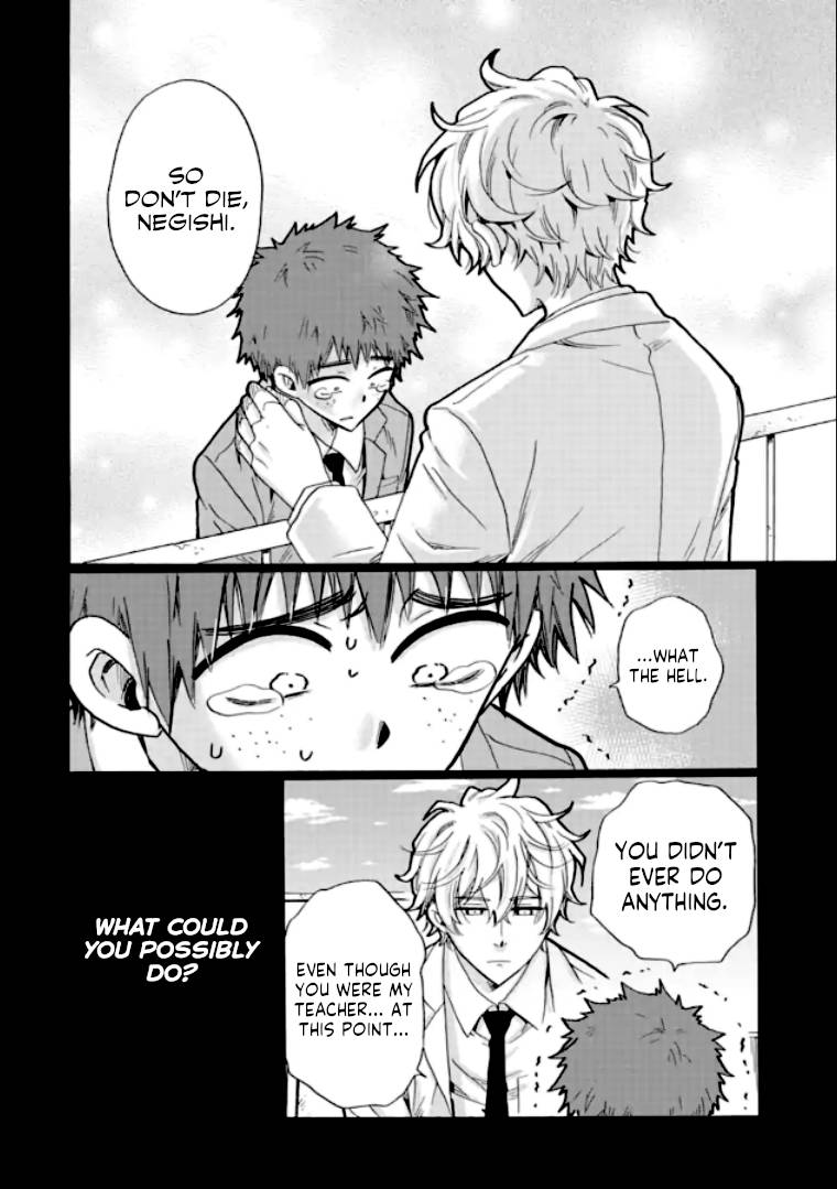 Page 22 of Chapter 18