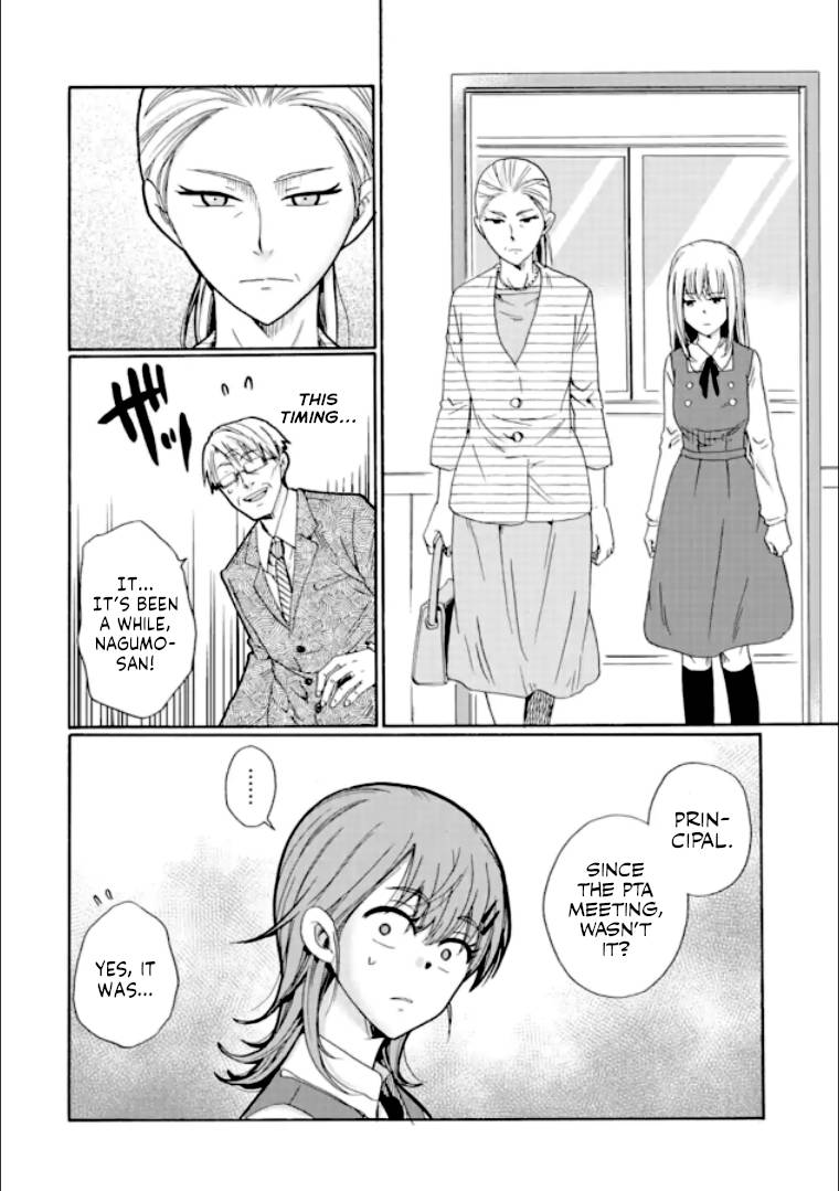 Page 28 of Chapter 18