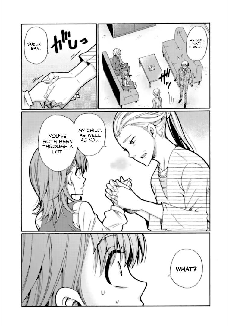 Page 29 of Chapter 18