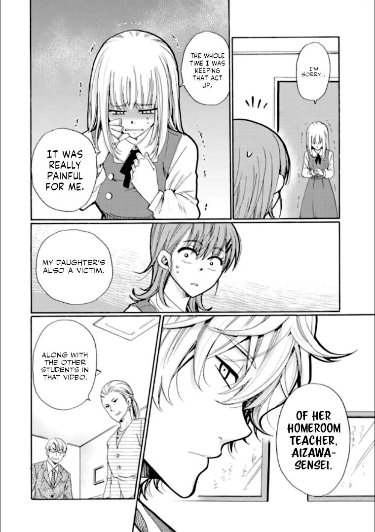 Page 30 of Chapter 18