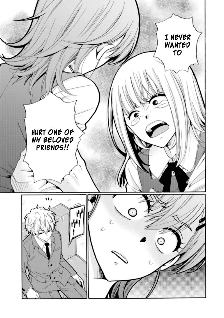Page 35 of Chapter 18