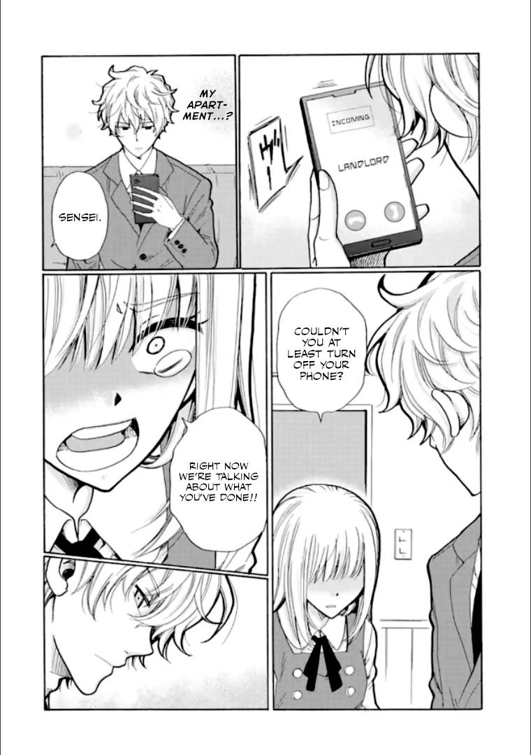 Page 36 of Chapter 18