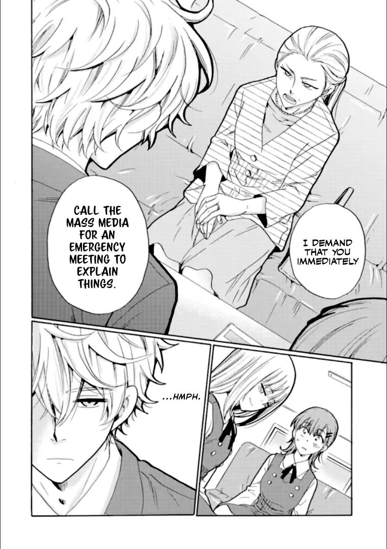 Page 38 of Chapter 18