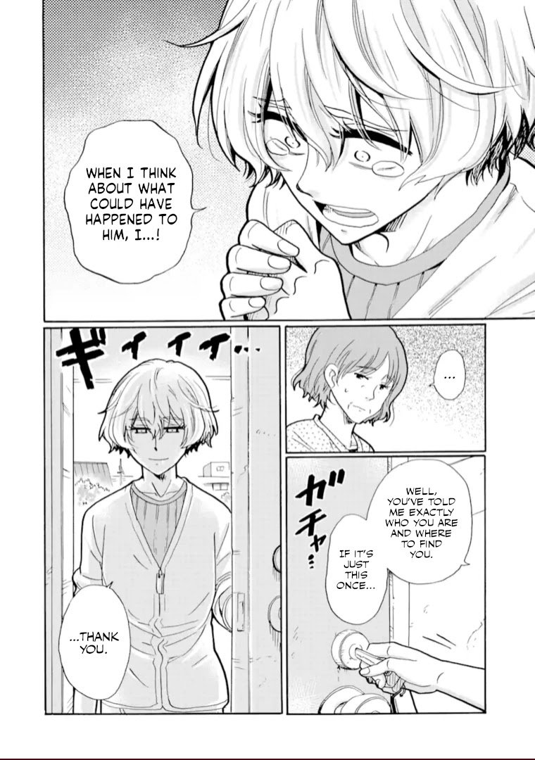 Page 2 of Chapter 19