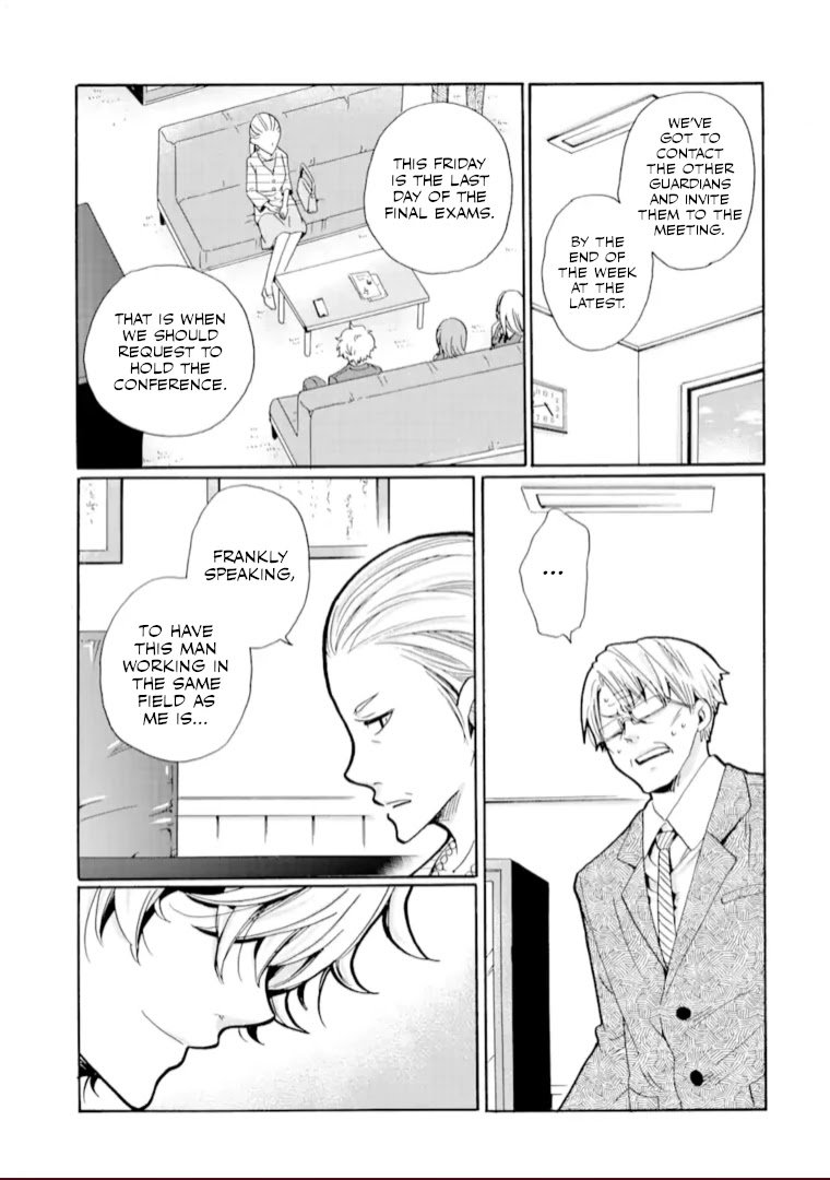 Page 5 of Chapter 19