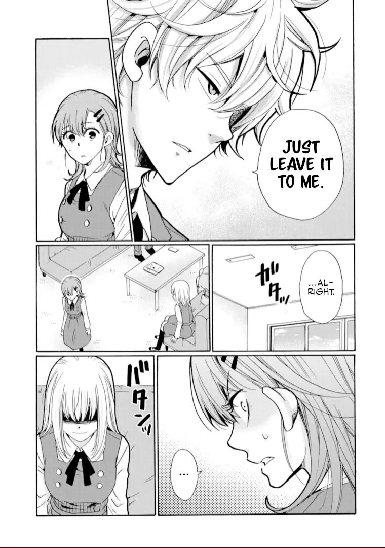 Page 9 of Chapter 19