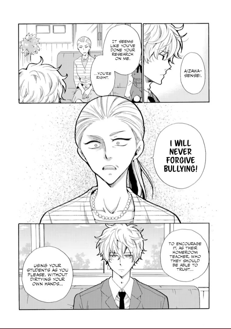 Page 10 of Chapter 19