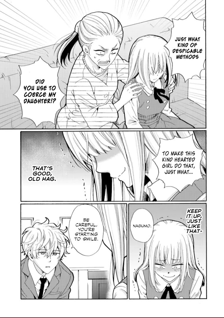 Page 11 of Chapter 19