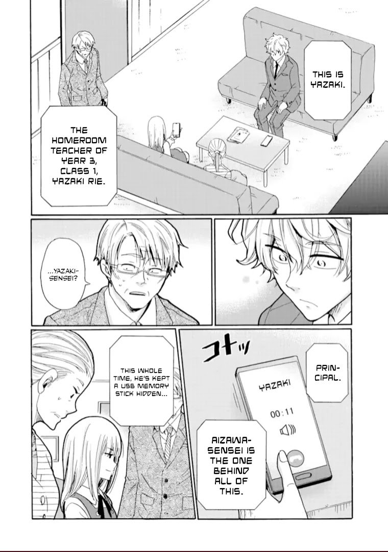 Page 14 of Chapter 19