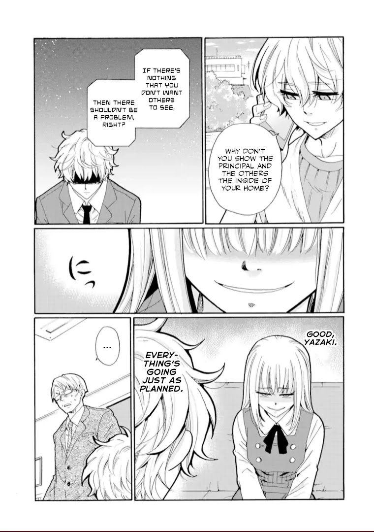 Page 17 of Chapter 19