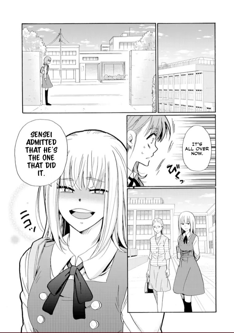 Page 19 of Chapter 19