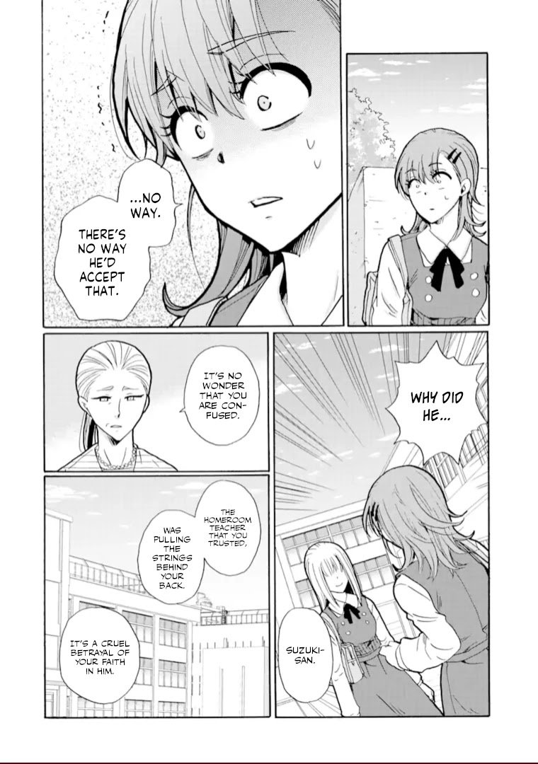 Page 20 of Chapter 19
