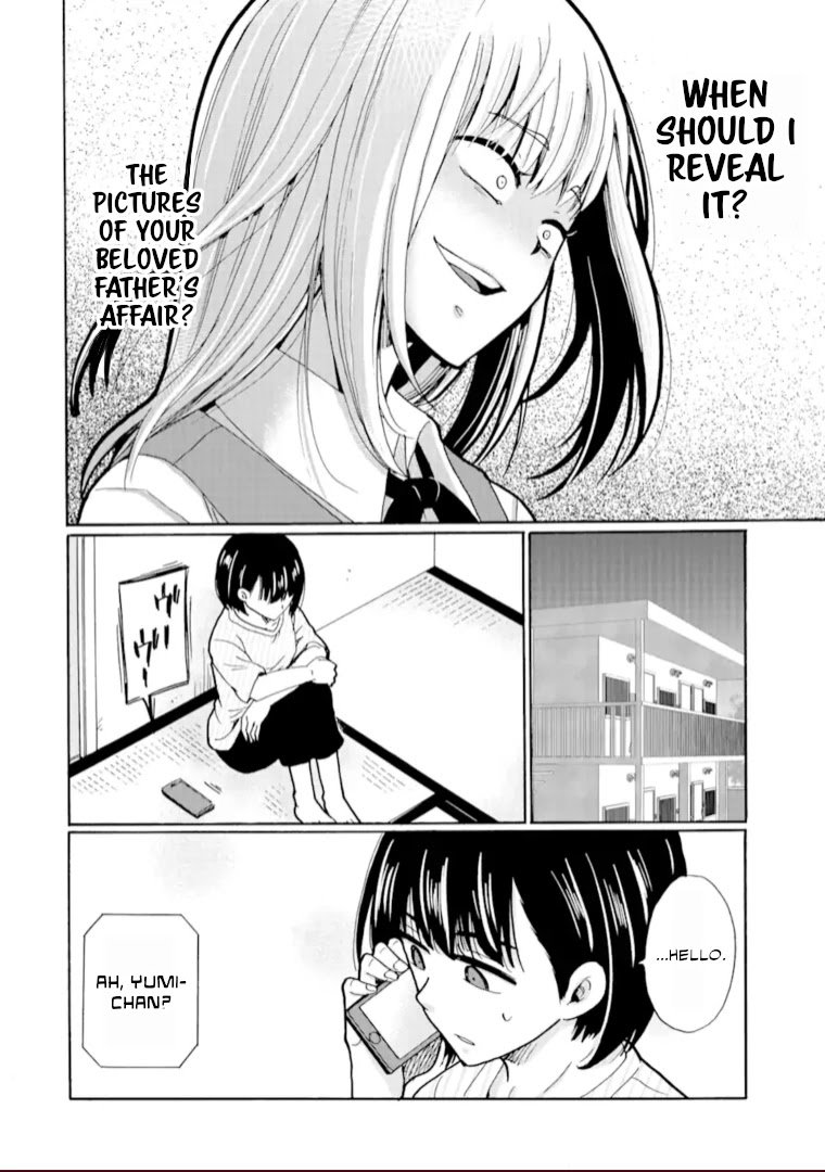 Page 24 of Chapter 19