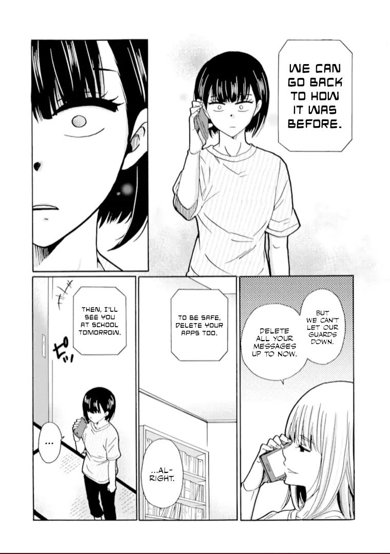 Page 26 of Chapter 19