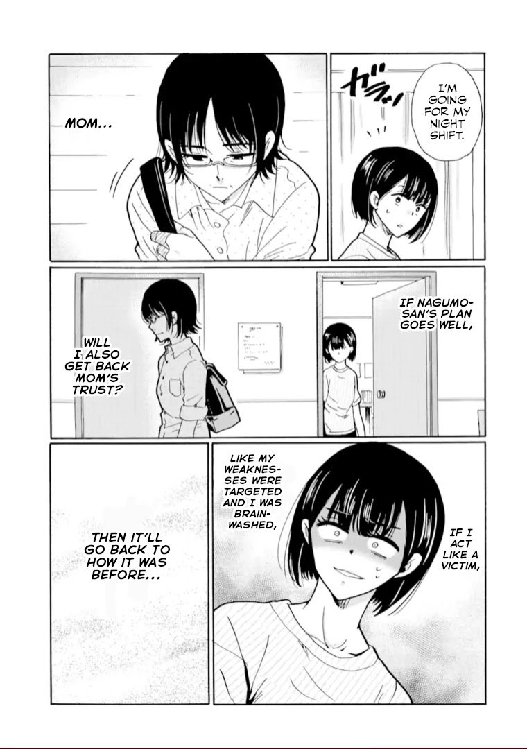 Page 27 of Chapter 19