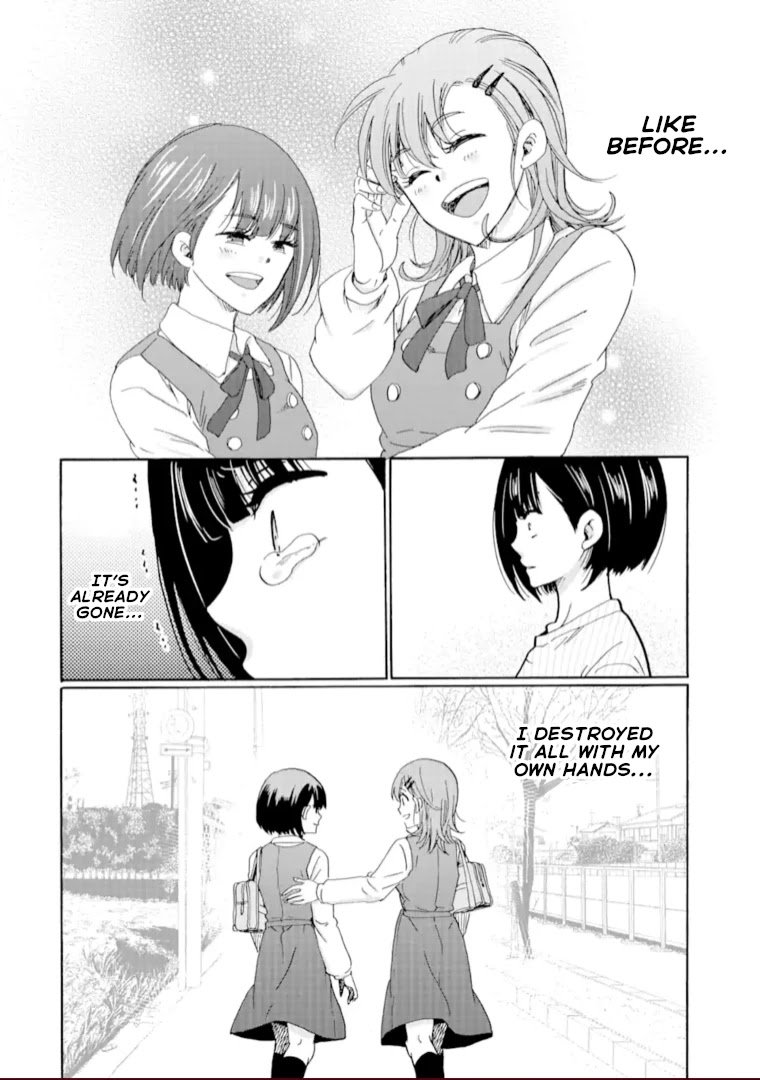 Page 28 of Chapter 19