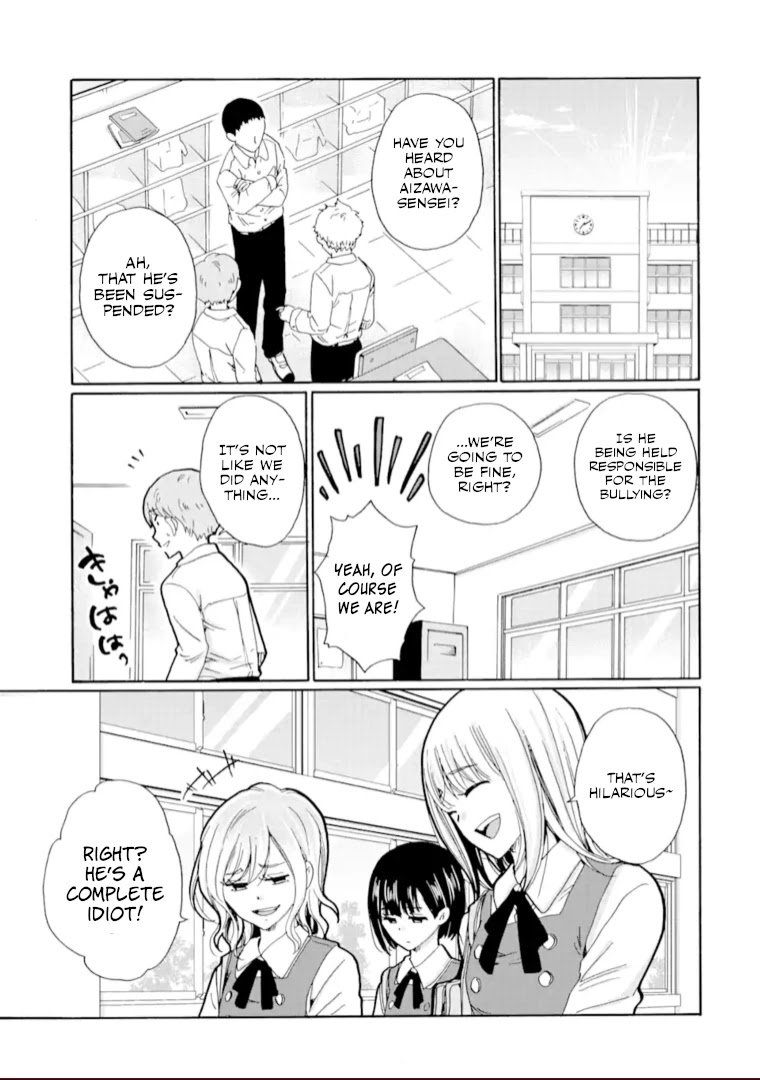 Page 29 of Chapter 19